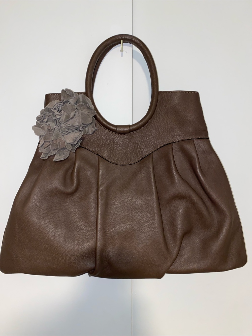 Furla Shoulder Bag